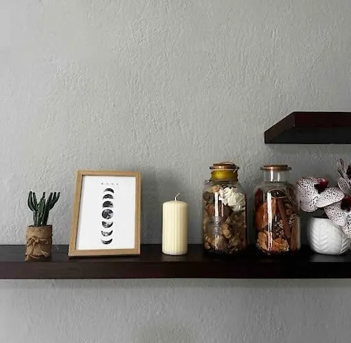 Spacious In A Trendy Neighborhood Appartamento Tirana